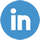 LinkedIn Icon